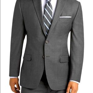 Ralph Lauren Suite (L)